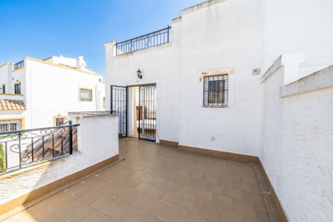 Villa i La Marina, Alicante, La Marina - € 189.000 | Ref: 6157VA - foto 33